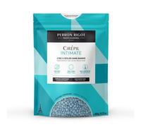 Cire épilation Cirépil "intimate" (Maillot, Aisselles) 800gr Perron Rigot