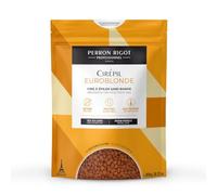 Cire épilation "Euro Blonde" Perron Rigot 800Gr