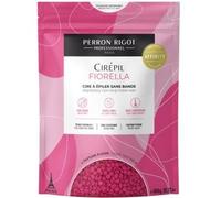 Cire épilation "Fiorella" Cirépil Perron Rigot sans bande 800gr
