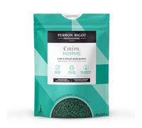 Cire épilation Homme Cirépil de Perron Rigot 800gr