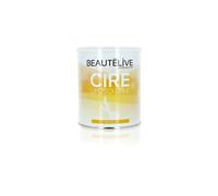 Beautélive - Cire Liposoluble - 800ml