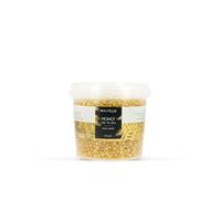 Cire épilation sans bandes au Monoï 500ml Beautélive