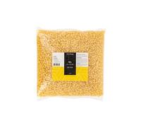 Beautélive Cire épilation visage et corps au miel sans bande 1kg