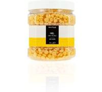 Cire épilation visage et corps au miel sans bande Beautélive G