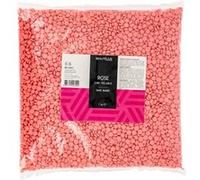 Cire épilation zones sensibles rose sans bande Beautélive G