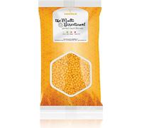 Cire épilatoire lavable à usage unique sans bandes - Mango - Multidirectionnel - Sans colophane - 1000 g