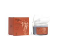 Cire épilatoire - Najel - 350 g - Cire chaude - Épilation avec bandes - Douceur durable