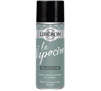 Cire express aérosol Liberon 400ml