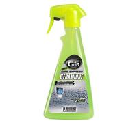 Cire Express céramique 500ml GS27