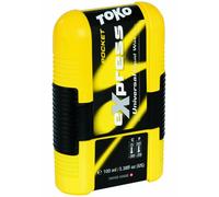 Cire Express Pocket 100 ml