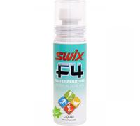 Cire F4 Universel Swix 80ml F4-80NC TU