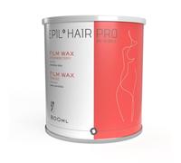 Cire fine liposoluble à la fraise Sibel 800 ML