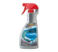 Cire finition NEOCLEAN 500ml