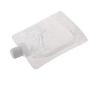 Cire gel transparente pour la fabrication de bougies et les loisirs créatifs 100 g