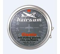 Cire Hairgum Pro Classic 400 Ml