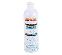 Cire hybride céramique Neoclean 500ml