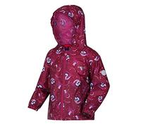 Ciré Imprimé Peppa Pig Imperméable et Compressible Pack-It
