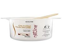 Netline Cire Institut Haute Sécurité 250g