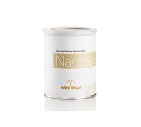 Cire Jetable Liposoluble Nacrée Pot 800ml - Peaux délicates