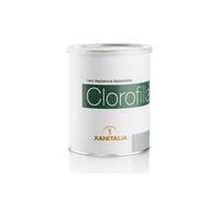 XanitaliaPro Cire dépilatoire liposoluble 800 ml Chlorophylle