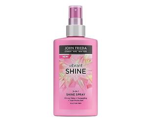 Cire John Frieda Vibrant Shine 150 ml