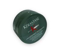 Cire Densifiante Texturisante Genesis Homme Kérastase 75ml