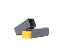 Cire KOHLA Green Line / To go Skin wax Pain de 35g TU