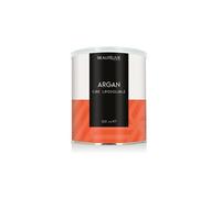 Cire Liposoluble 800ml Beautélive