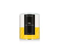 Cire Liposoluble 800ml Beautélive