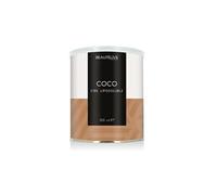 Cire Liposoluble 800ml Beautélive G