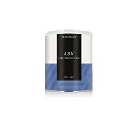 Cire Liposoluble 800ml Beautélive G