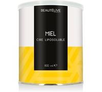 Cire épilation pot liposoluble https://www.fnac.com/mp37275368/Cire-epilation-pot-liposoluble/w-4?oref=5ece569f-0646-a502-b3f1-2b04a6f0ceb5