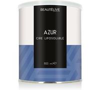 Cire Liposoluble 800ml Beautélive G