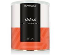 Cire Liposoluble 800ml Beautélive G