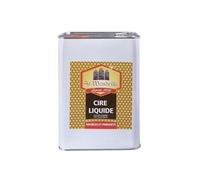Cire Liquide A L'Ancienne - St Wandrille - 56172002