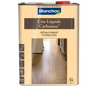 Cire liquide - BLANCHON - 0410