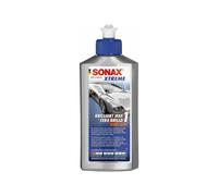 Cire liquide - Carrosserie de voiture neuve - SONAX - Xtreme - Liquid Wax 1 - 25