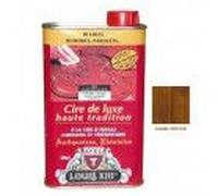Cire Liquide De Luxe Haute Tradition LOUIS XIII 1 litre CHENE MOYEN