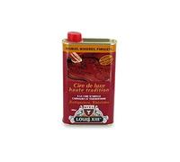 Cire Liquide De Luxe Haute Tradition LOUIS XIII (500 ml MERISIER)