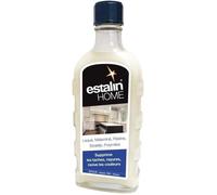 Cire Liquide ESTALIN Home Bois Modernes 250ml