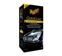 Cire Liquide Gold Class Meguiar's 450 Ml