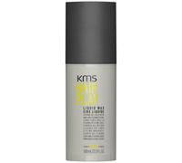 KMS HAIRPLAY Liquid Wax 100 ml