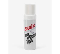 Cire liquide Swix BPL-80 Base Protection ; 80 ml