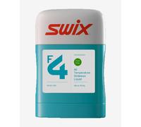 Cire liquide Swix F4 Glidewax Liquid ; 100 ml.