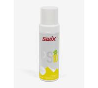 Cire liquide Swix PS10 Jaune; 80 ml