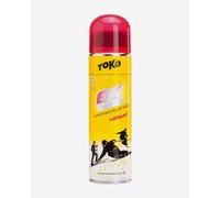 Cire liquide Toko Express Maxi 200 ml rouge