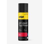 Cire liquide Toko Jet Top Finish Mid 70 ml