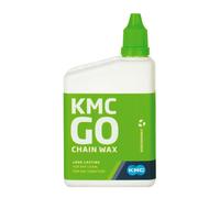 Kmc Cire Go Chain 150 Ml