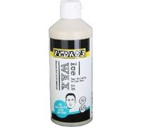 Cire Lubrifiante Chaîne Ice Wax 2.0 500ml 2171013570 PEDROS Vélo