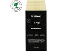 Cire Lubrifiante HYPER 240G 835000106 Dynamic Bike Care Vélo